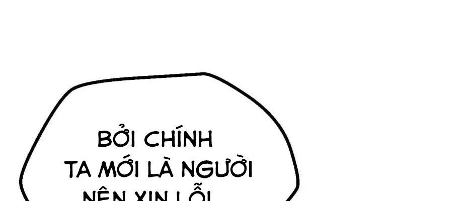 Câu Chuyện Sinh Tồn Của Kiếm Vương Ở Thế Giới Khác Chap 19 - Next Chap 20