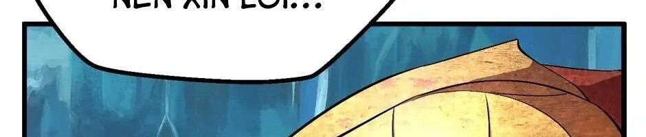 Câu Chuyện Sinh Tồn Của Kiếm Vương Ở Thế Giới Khác Chap 19 - Next Chap 20