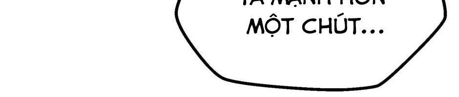 Câu Chuyện Sinh Tồn Của Kiếm Vương Ở Thế Giới Khác Chap 19 - Next Chap 20