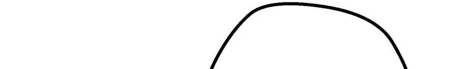 Câu Chuyện Sinh Tồn Của Kiếm Vương Ở Thế Giới Khác Chap 20 - Next Chap 21