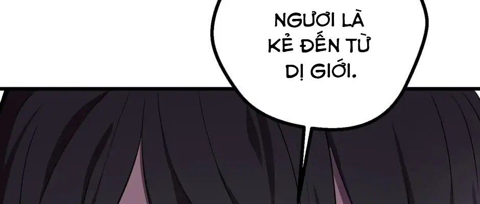 Câu Chuyện Sinh Tồn Của Kiếm Vương Ở Thế Giới Khác Chap 20 - Next Chap 21