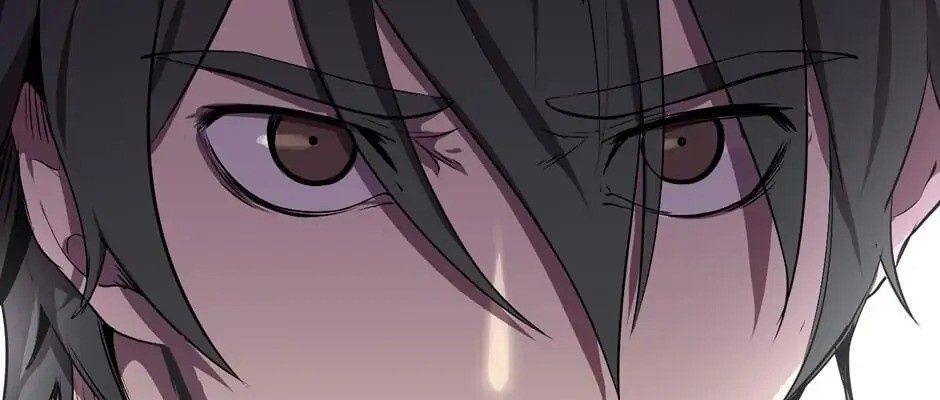 Câu Chuyện Sinh Tồn Của Kiếm Vương Ở Thế Giới Khác Chap 20 - Next Chap 21