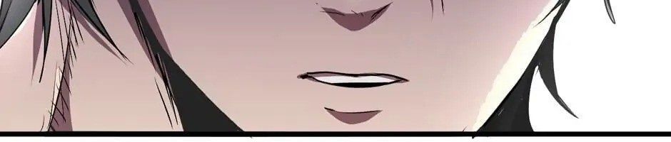 Câu Chuyện Sinh Tồn Của Kiếm Vương Ở Thế Giới Khác Chap 20 - Next Chap 21