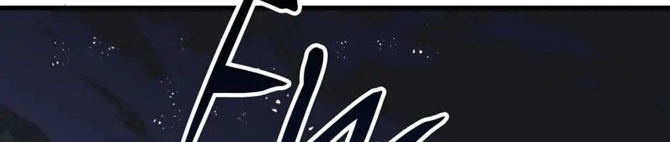 Câu Chuyện Sinh Tồn Của Kiếm Vương Ở Thế Giới Khác Chap 20 - Next Chap 21