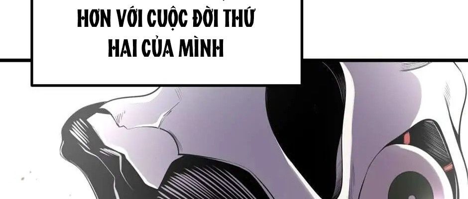 Câu Chuyện Sinh Tồn Của Kiếm Vương Ở Thế Giới Khác Chap 20 - Next Chap 21