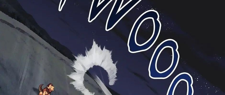 Câu Chuyện Sinh Tồn Của Kiếm Vương Ở Thế Giới Khác Chap 20 - Next Chap 21