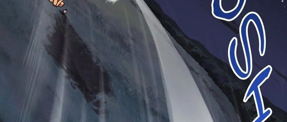 Câu Chuyện Sinh Tồn Của Kiếm Vương Ở Thế Giới Khác Chap 20 - Next Chap 21