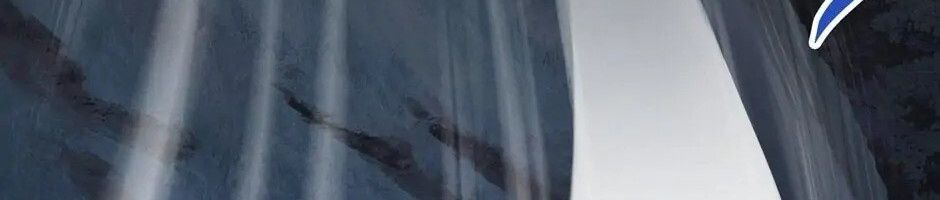 Câu Chuyện Sinh Tồn Của Kiếm Vương Ở Thế Giới Khác Chap 20 - Next Chap 21