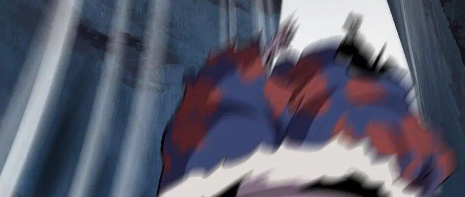 Câu Chuyện Sinh Tồn Của Kiếm Vương Ở Thế Giới Khác Chap 20 - Next Chap 21