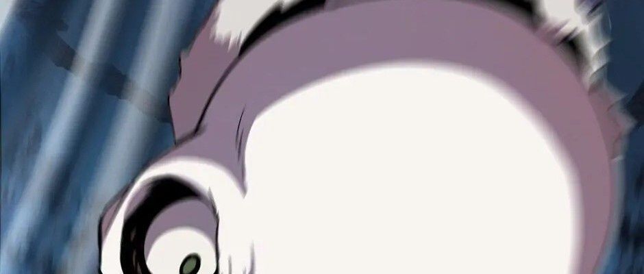 Câu Chuyện Sinh Tồn Của Kiếm Vương Ở Thế Giới Khác Chap 20 - Next Chap 21