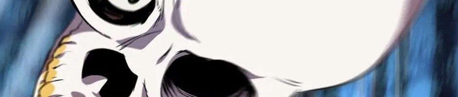 Câu Chuyện Sinh Tồn Của Kiếm Vương Ở Thế Giới Khác Chap 20 - Next Chap 21