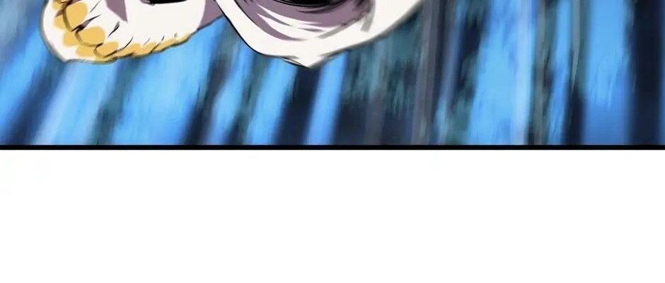 Câu Chuyện Sinh Tồn Của Kiếm Vương Ở Thế Giới Khác Chap 20 - Next Chap 21