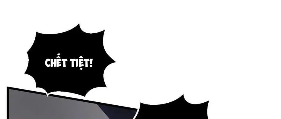 Câu Chuyện Sinh Tồn Của Kiếm Vương Ở Thế Giới Khác Chap 20 - Next Chap 21