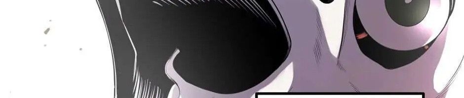 Câu Chuyện Sinh Tồn Của Kiếm Vương Ở Thế Giới Khác Chap 20 - Next Chap 21