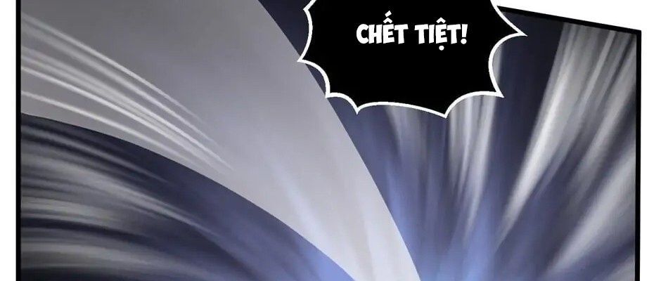 Câu Chuyện Sinh Tồn Của Kiếm Vương Ở Thế Giới Khác Chap 20 - Next Chap 21