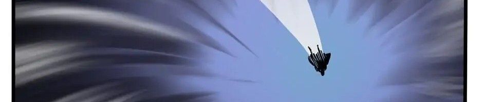 Câu Chuyện Sinh Tồn Của Kiếm Vương Ở Thế Giới Khác Chap 20 - Next Chap 21