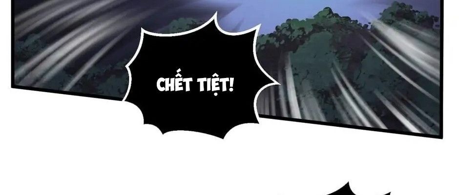 Câu Chuyện Sinh Tồn Của Kiếm Vương Ở Thế Giới Khác Chap 20 - Next Chap 21