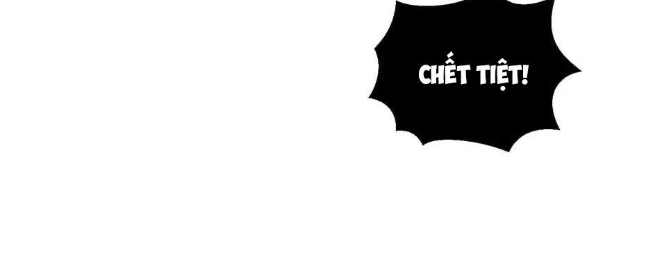 Câu Chuyện Sinh Tồn Của Kiếm Vương Ở Thế Giới Khác Chap 20 - Next Chap 21