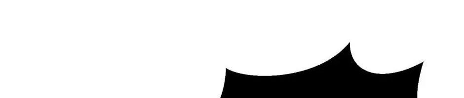 Câu Chuyện Sinh Tồn Của Kiếm Vương Ở Thế Giới Khác Chap 20 - Next Chap 21