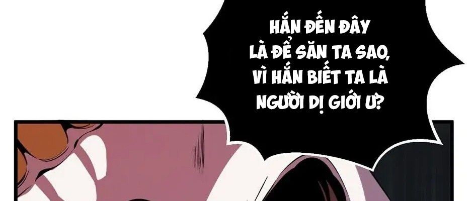 Câu Chuyện Sinh Tồn Của Kiếm Vương Ở Thế Giới Khác Chap 20 - Next Chap 21