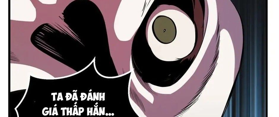 Câu Chuyện Sinh Tồn Của Kiếm Vương Ở Thế Giới Khác Chap 20 - Next Chap 21