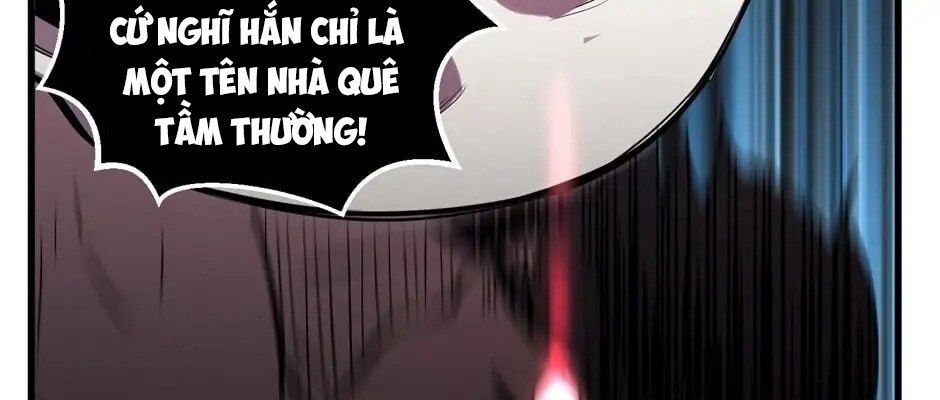 Câu Chuyện Sinh Tồn Của Kiếm Vương Ở Thế Giới Khác Chap 20 - Next Chap 21