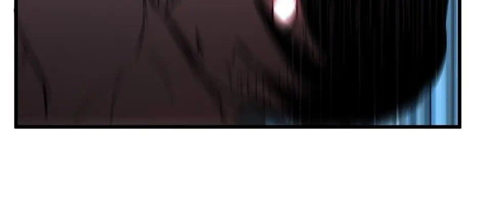 Câu Chuyện Sinh Tồn Của Kiếm Vương Ở Thế Giới Khác Chap 20 - Next Chap 21