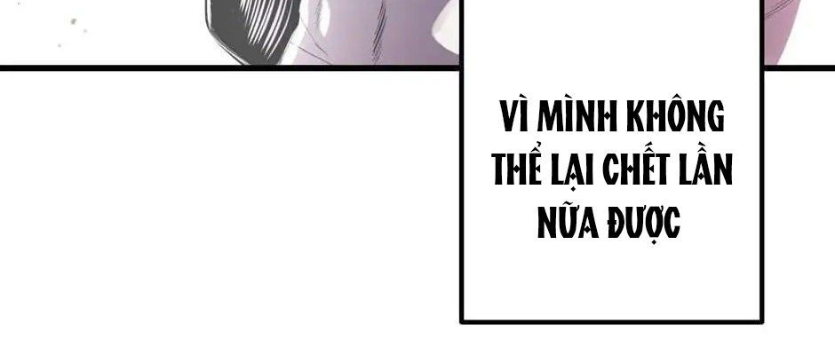 Câu Chuyện Sinh Tồn Của Kiếm Vương Ở Thế Giới Khác Chap 20 - Next Chap 21