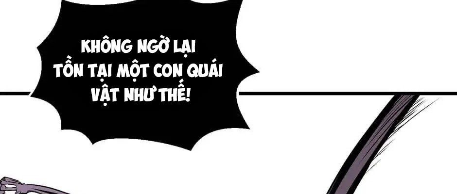 Câu Chuyện Sinh Tồn Của Kiếm Vương Ở Thế Giới Khác Chap 20 - Next Chap 21