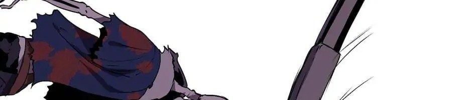 Câu Chuyện Sinh Tồn Của Kiếm Vương Ở Thế Giới Khác Chap 20 - Next Chap 21