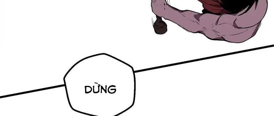 Câu Chuyện Sinh Tồn Của Kiếm Vương Ở Thế Giới Khác Chap 20 - Next Chap 21