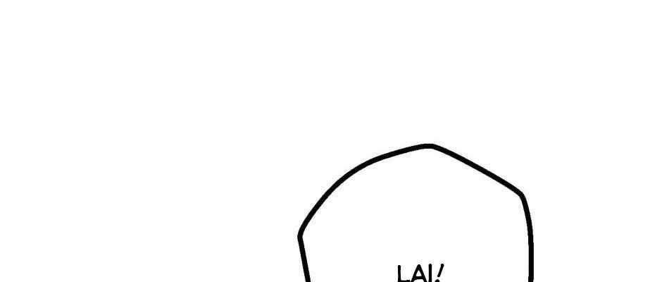 Câu Chuyện Sinh Tồn Của Kiếm Vương Ở Thế Giới Khác Chap 20 - Next Chap 21