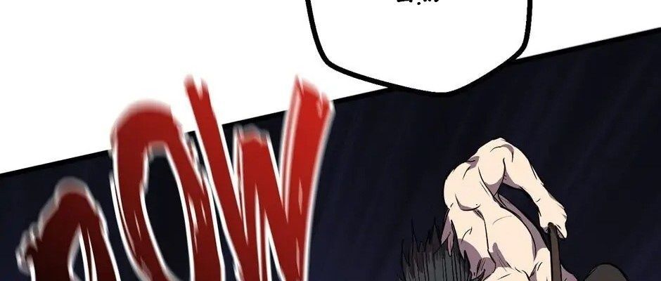 Câu Chuyện Sinh Tồn Của Kiếm Vương Ở Thế Giới Khác Chap 20 - Next Chap 21