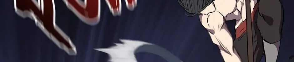 Câu Chuyện Sinh Tồn Của Kiếm Vương Ở Thế Giới Khác Chap 20 - Next Chap 21