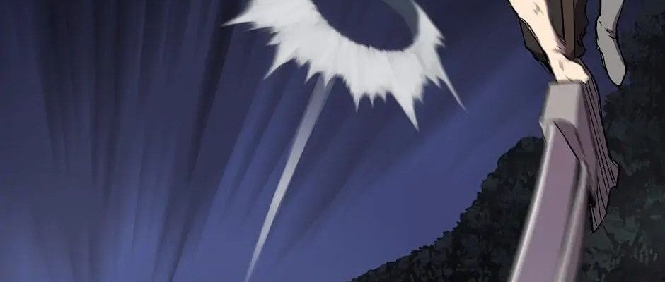 Câu Chuyện Sinh Tồn Của Kiếm Vương Ở Thế Giới Khác Chap 20 - Next Chap 21