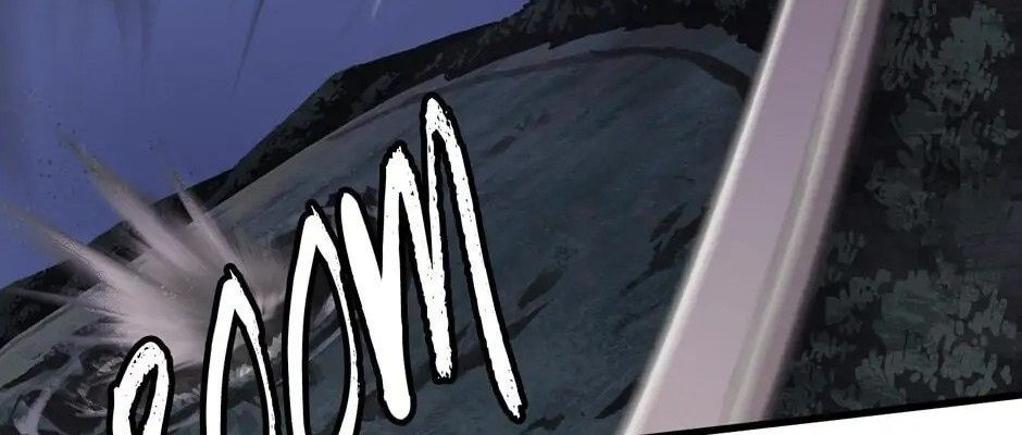 Câu Chuyện Sinh Tồn Của Kiếm Vương Ở Thế Giới Khác Chap 20 - Next Chap 21