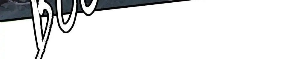 Câu Chuyện Sinh Tồn Của Kiếm Vương Ở Thế Giới Khác Chap 20 - Next Chap 21