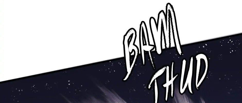 Câu Chuyện Sinh Tồn Của Kiếm Vương Ở Thế Giới Khác Chap 20 - Next Chap 21