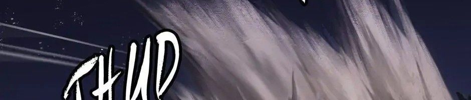 Câu Chuyện Sinh Tồn Của Kiếm Vương Ở Thế Giới Khác Chap 20 - Next Chap 21