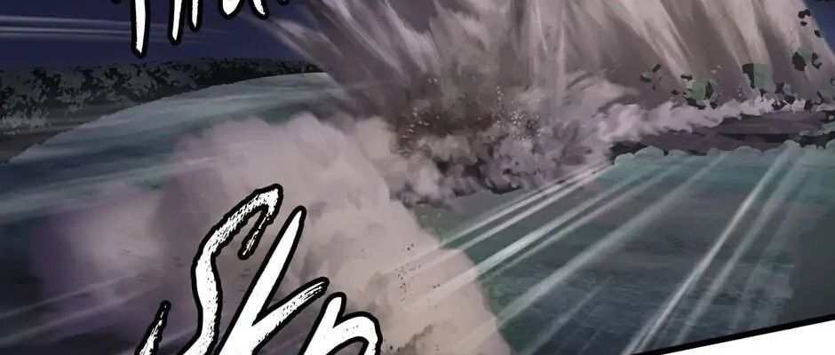 Câu Chuyện Sinh Tồn Của Kiếm Vương Ở Thế Giới Khác Chap 20 - Next Chap 21