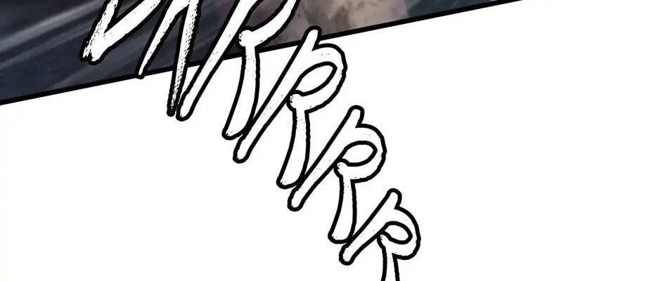 Câu Chuyện Sinh Tồn Của Kiếm Vương Ở Thế Giới Khác Chap 20 - Next Chap 21