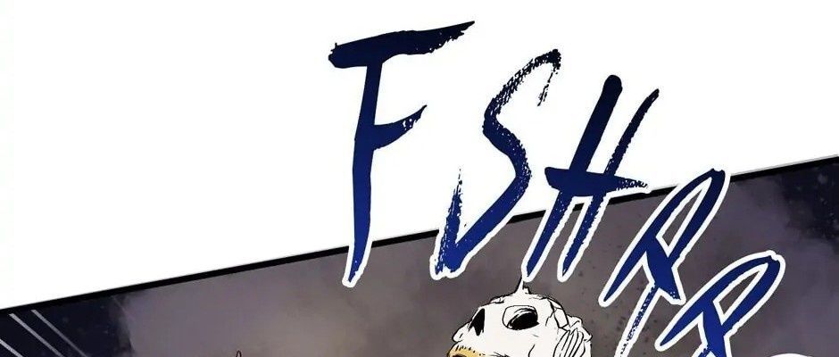 Câu Chuyện Sinh Tồn Của Kiếm Vương Ở Thế Giới Khác Chap 20 - Next Chap 21