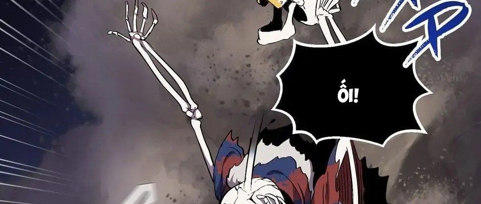 Câu Chuyện Sinh Tồn Của Kiếm Vương Ở Thế Giới Khác Chap 20 - Next Chap 21