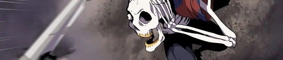 Câu Chuyện Sinh Tồn Của Kiếm Vương Ở Thế Giới Khác Chap 20 - Next Chap 21