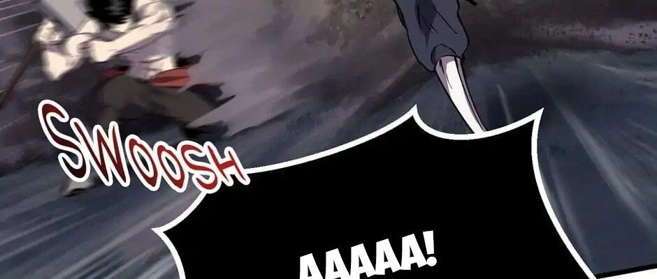 Câu Chuyện Sinh Tồn Của Kiếm Vương Ở Thế Giới Khác Chap 20 - Next Chap 21