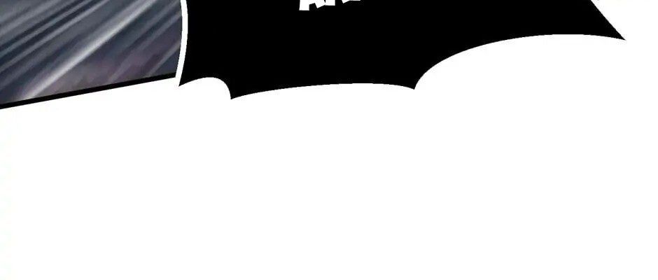 Câu Chuyện Sinh Tồn Của Kiếm Vương Ở Thế Giới Khác Chap 20 - Next Chap 21