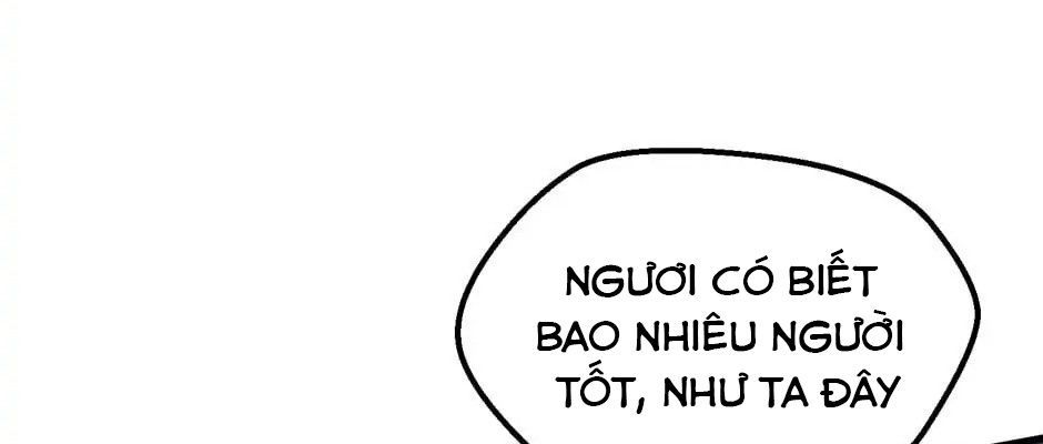 Câu Chuyện Sinh Tồn Của Kiếm Vương Ở Thế Giới Khác Chap 20 - Next Chap 21