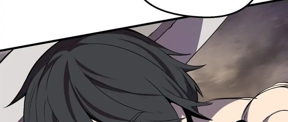 Câu Chuyện Sinh Tồn Của Kiếm Vương Ở Thế Giới Khác Chap 20 - Next Chap 21