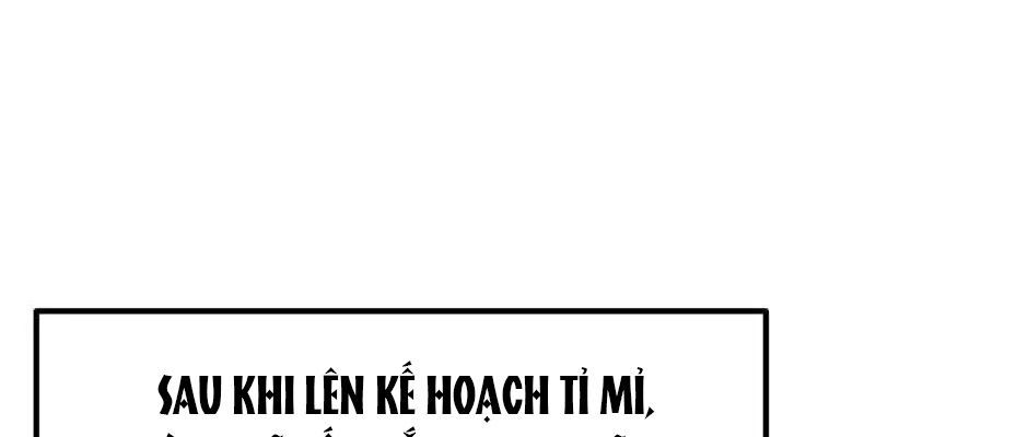 Câu Chuyện Sinh Tồn Của Kiếm Vương Ở Thế Giới Khác Chap 20 - Next Chap 21