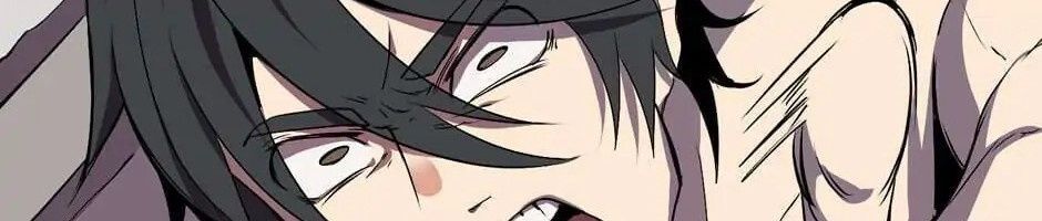 Câu Chuyện Sinh Tồn Của Kiếm Vương Ở Thế Giới Khác Chap 20 - Next Chap 21